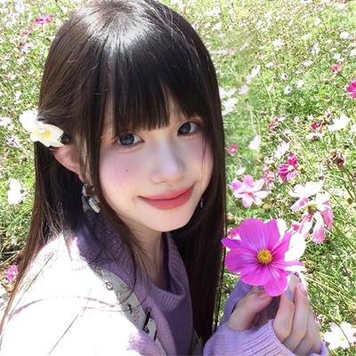 发布会现场直击：某天后之女晒豪宅名表，三天三夜最新进展
